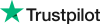Trustpilot_Logo_(2022).svg